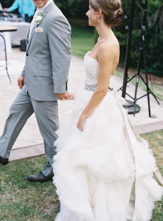 Charleston Weddings_1534.jpg