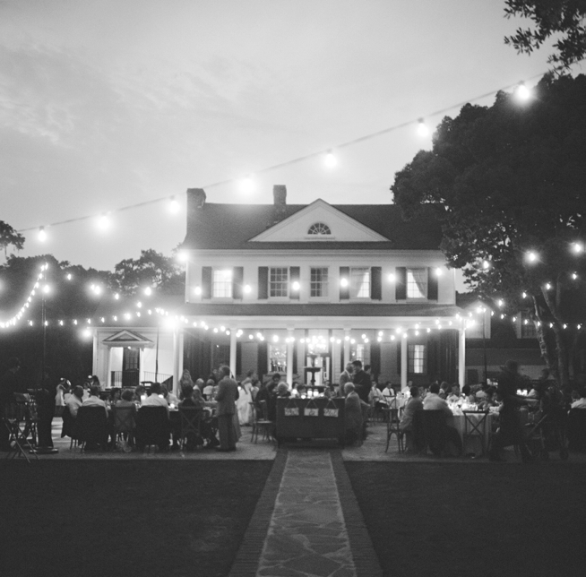 Charleston Weddings_1538.jpg