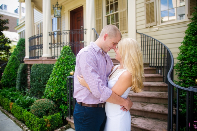 Charleston Weddings_1590.jpg