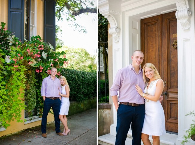 Charleston Weddings_1591.jpg