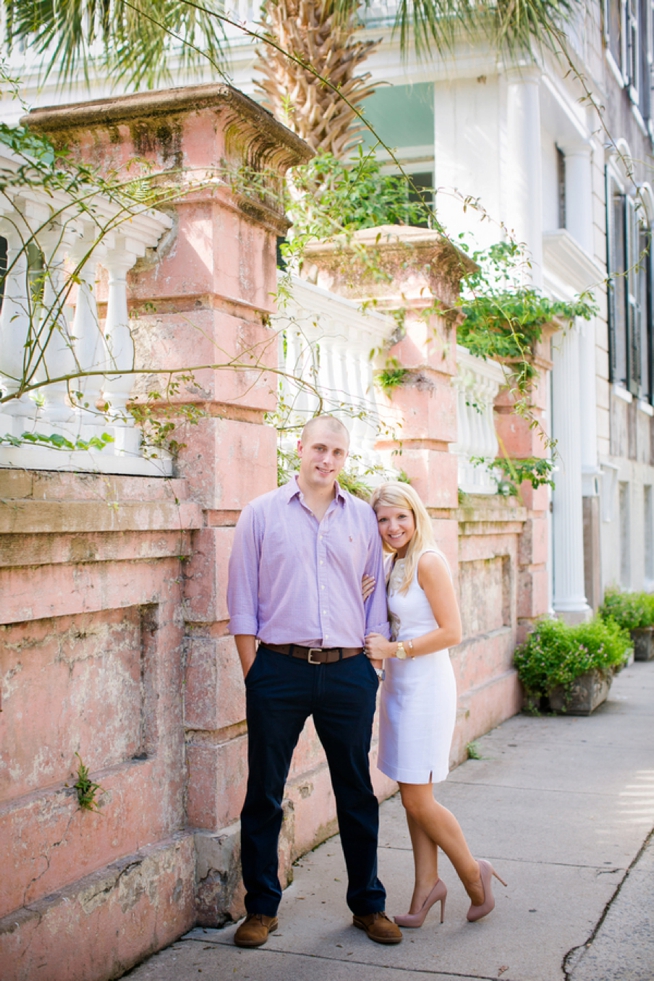 Charleston Weddings_1594.jpg