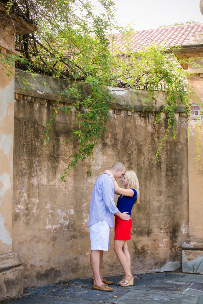 Charleston Weddings_1602.jpg