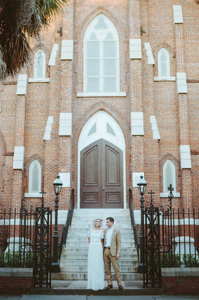 Charleston Weddings_1631.jpg