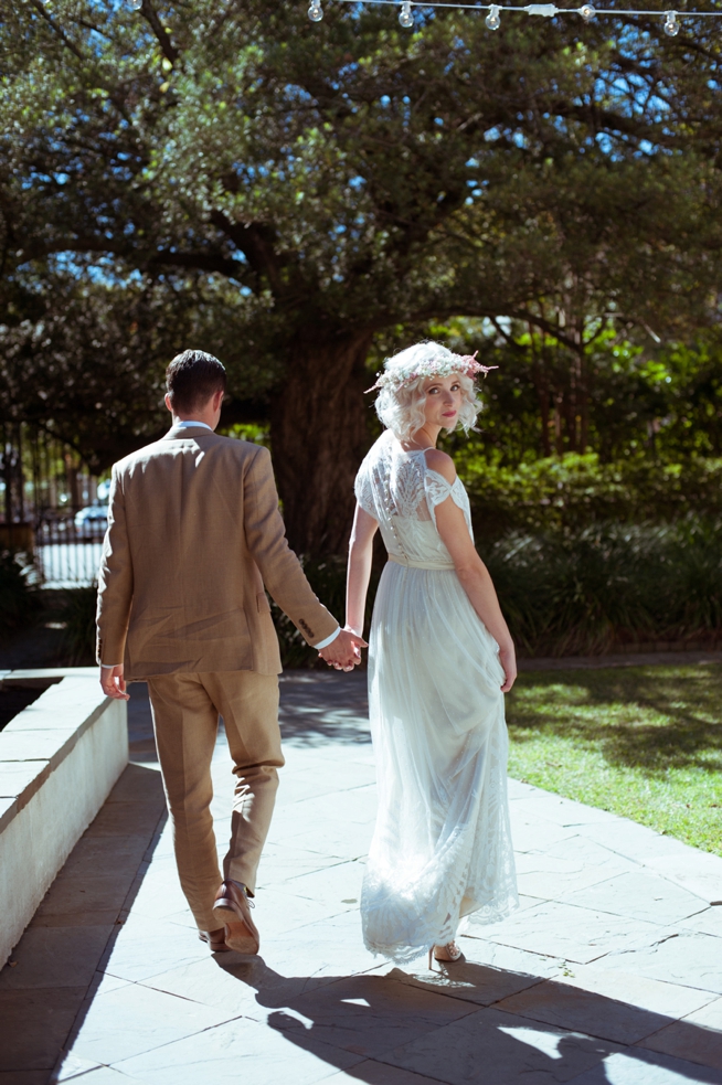 Charleston Weddings_1633.jpg