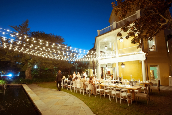 Charleston Weddings_1641.jpg