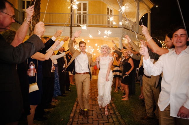 Charleston Weddings_1644.jpg