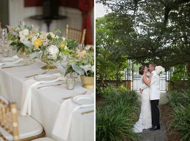 Charleston Weddings_1652.jpg