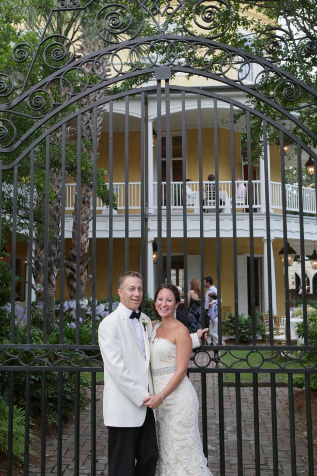 Charleston Weddings_1656.jpg