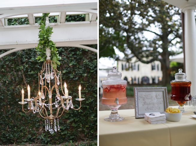 Charleston Weddings_1659.jpg