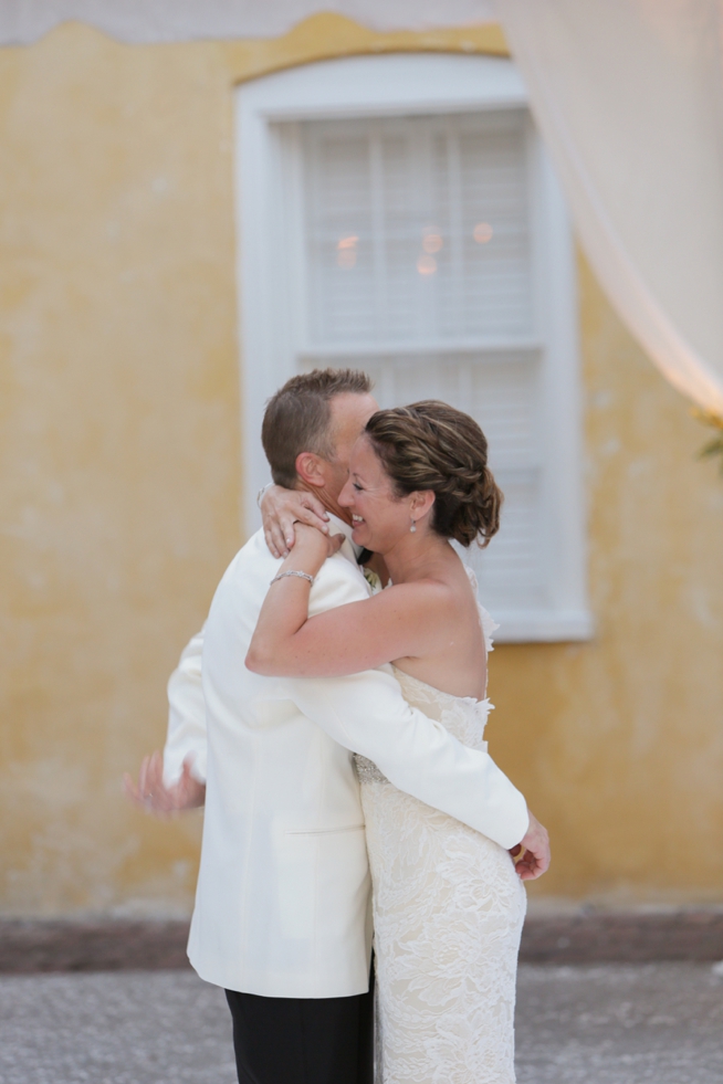 Charleston Weddings_1665.jpg