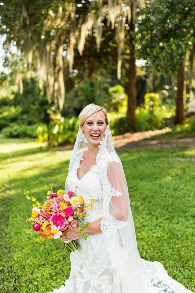 Charleston Weddings_1675.jpg