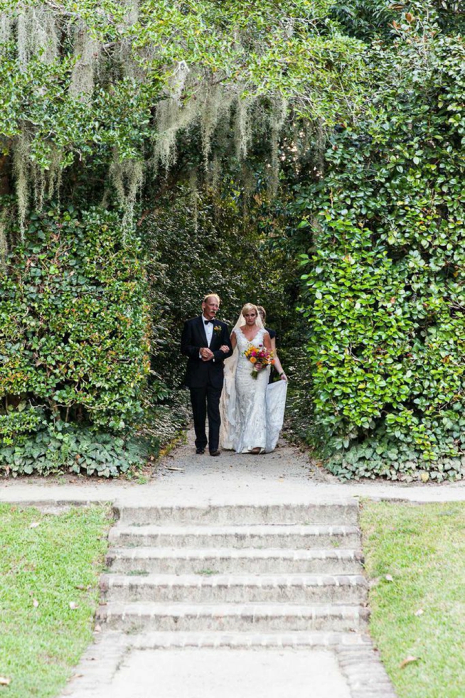 Charleston Weddings_1680.jpg