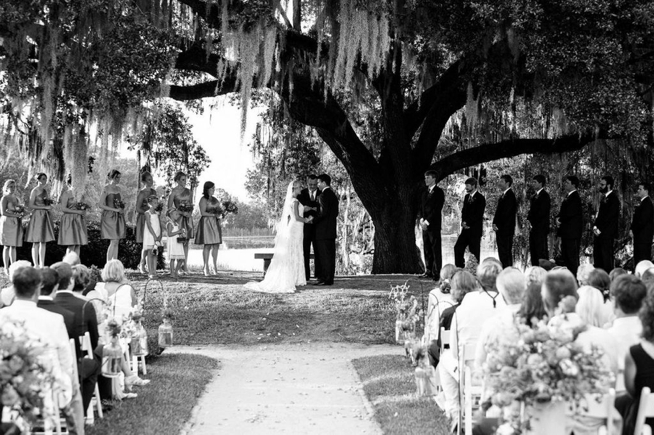 Charleston Weddings_1681.jpg