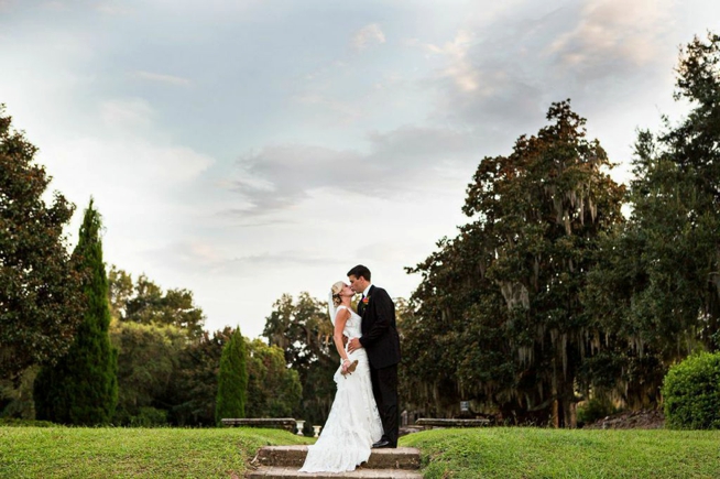 Charleston Weddings_1686.jpg