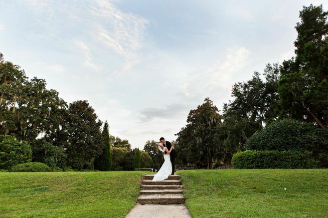 Charleston Weddings_1691.jpg