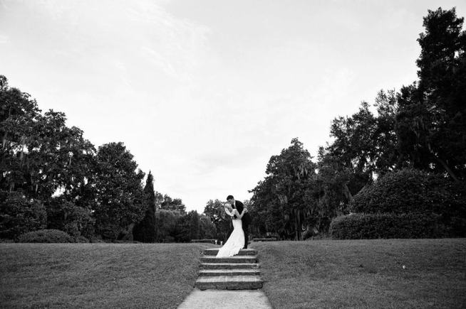 Charleston Weddings_1696.jpg