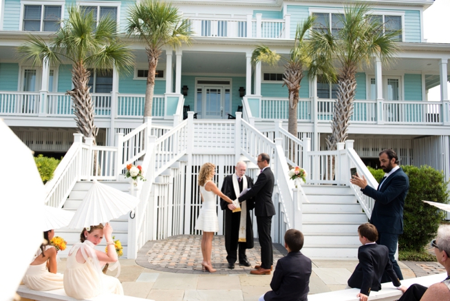 Charleston Weddings_1709.jpg