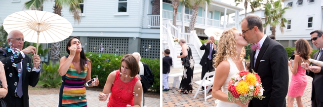 Charleston Weddings_1710.jpg