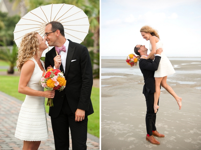 Charleston Weddings_1713.jpg