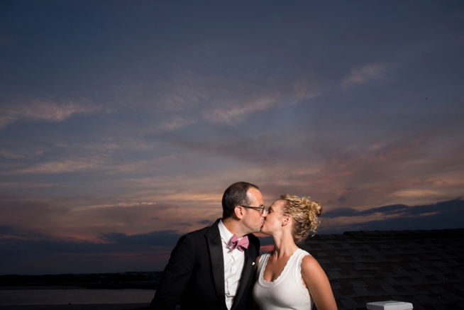 Charleston Weddings_1718.jpg