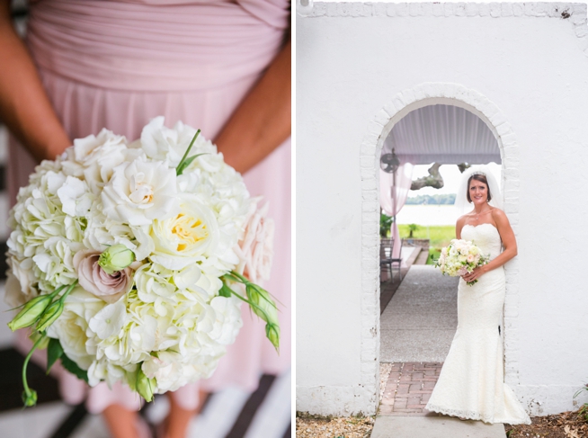 Charleston Weddings_1799.jpg