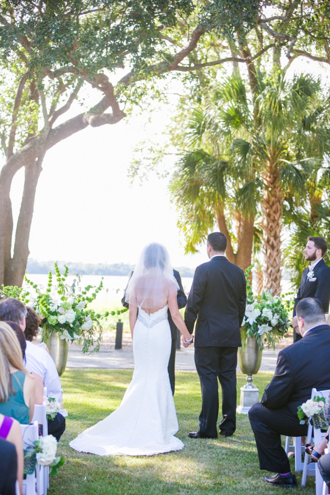 Charleston Weddings_1805.jpg