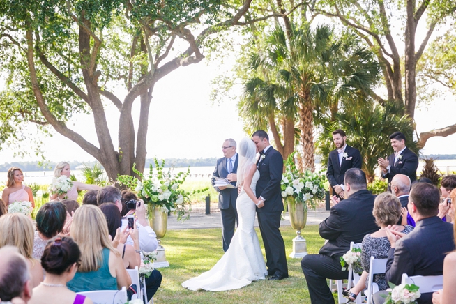 Charleston Weddings_1806.jpg