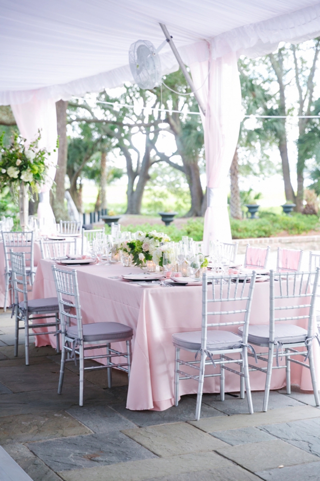 Charleston Weddings_1810.jpg