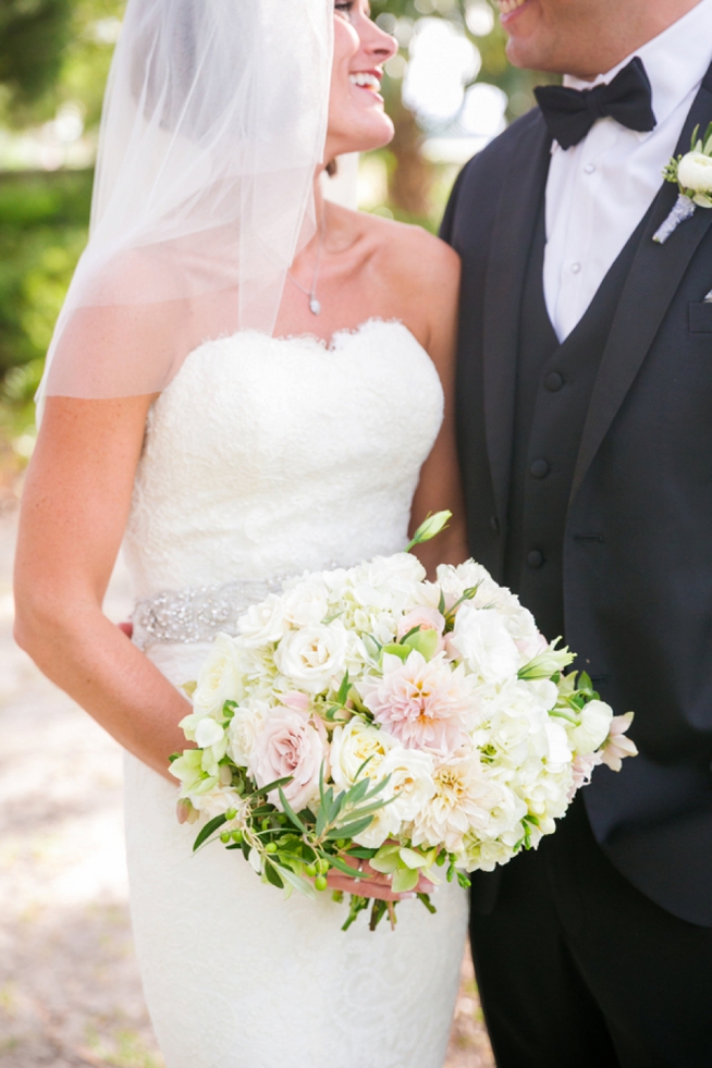 Charleston Weddings_1815.jpg