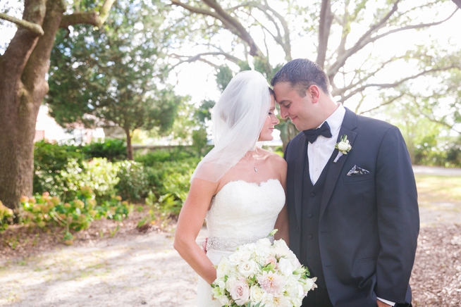 Charleston Weddings_1820.jpg