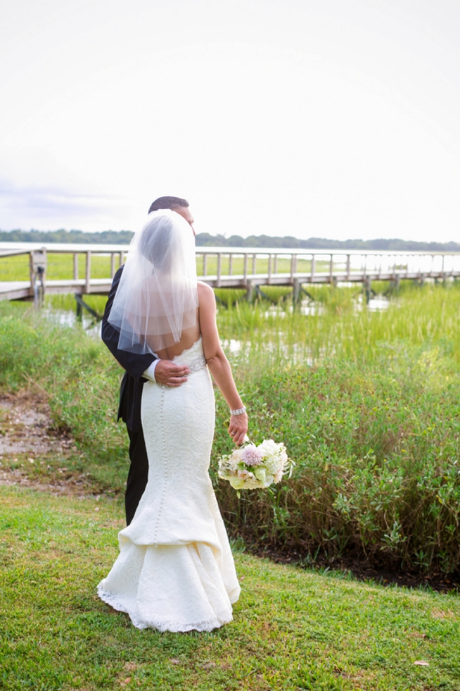 Charleston Weddings_1824.jpg