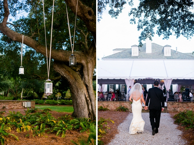 Charleston Weddings_1825.jpg