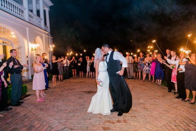 Charleston Weddings_1830.jpg