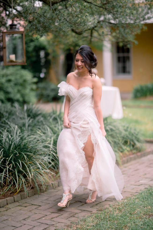 Charleston Weddings_1833.jpg