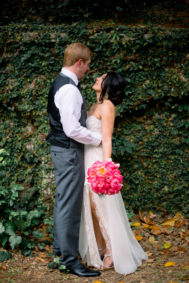 Charleston Weddings_1839.jpg