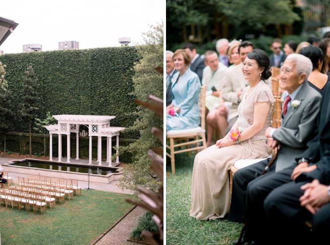 Charleston Weddings_1840.jpg