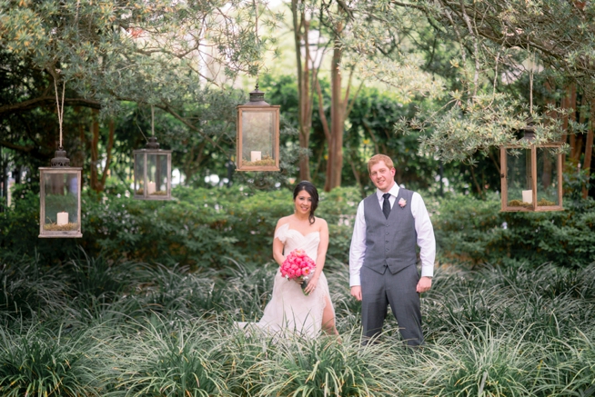 Charleston Weddings_1843.jpg