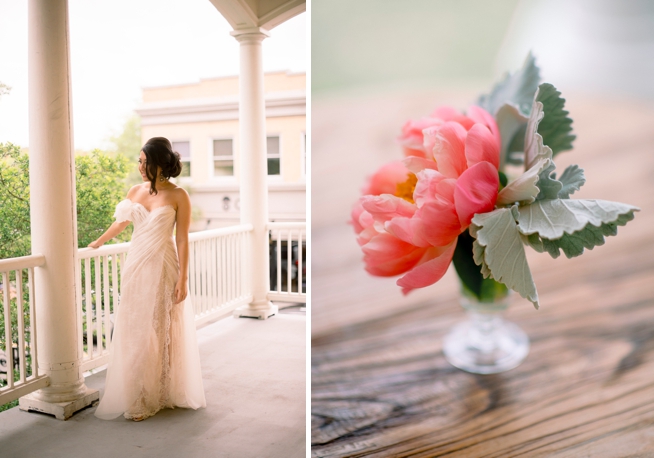 Charleston Weddings_1847.jpg