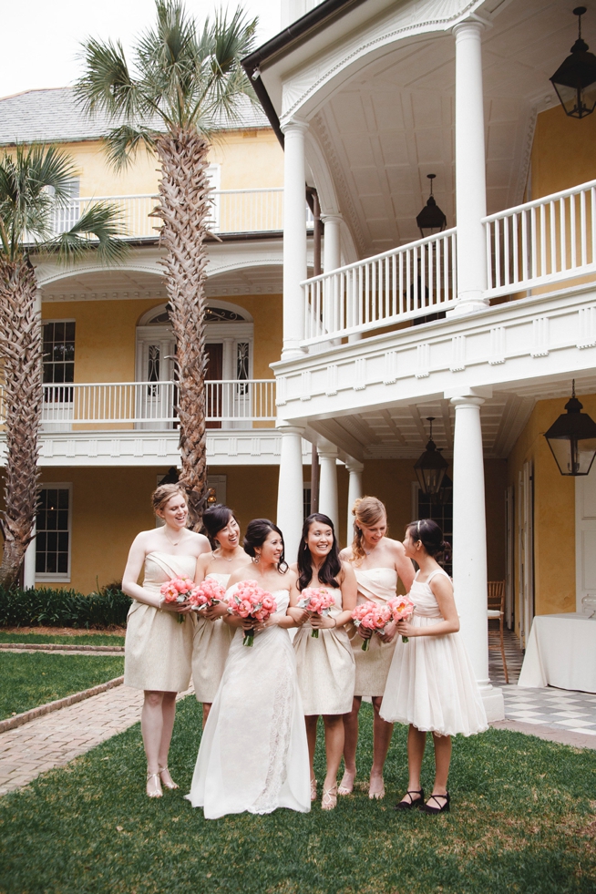 Charleston Weddings_1849.jpg