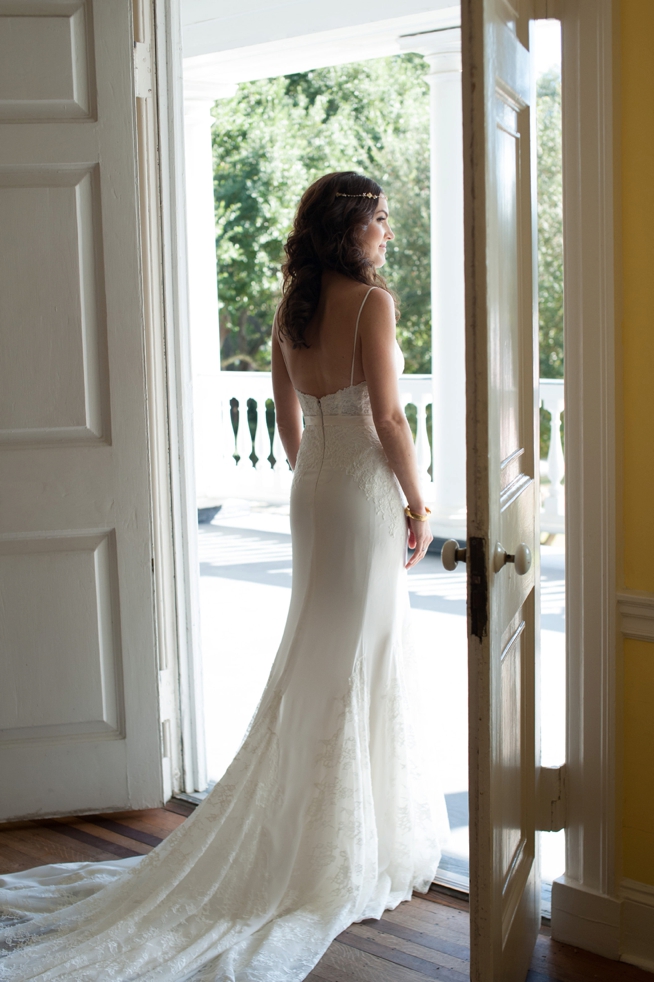 Charleston Weddings_1861.jpg