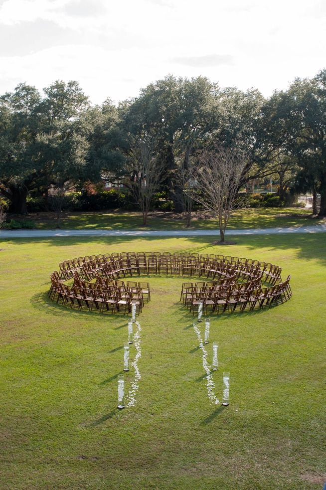 Charleston Weddings_1863.jpg