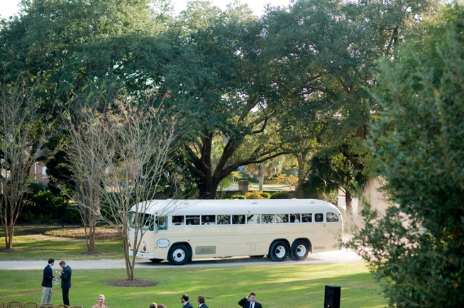 Charleston Weddings_1868.jpg