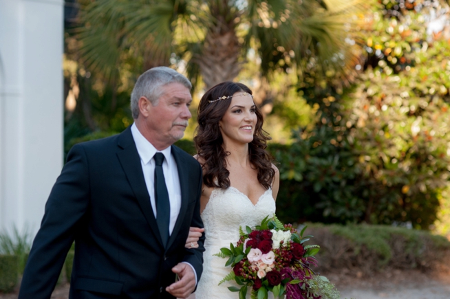 Charleston Weddings_1869.jpg