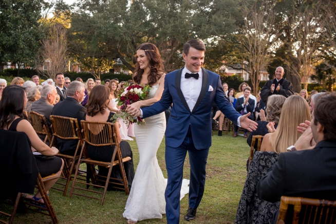 Charleston Weddings_1873.jpg