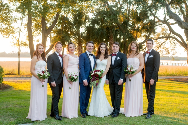 Charleston Weddings_1877.jpg