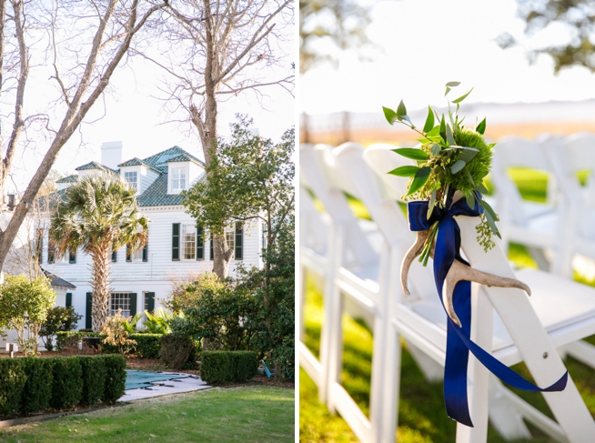 Charleston Weddings_1891.jpg