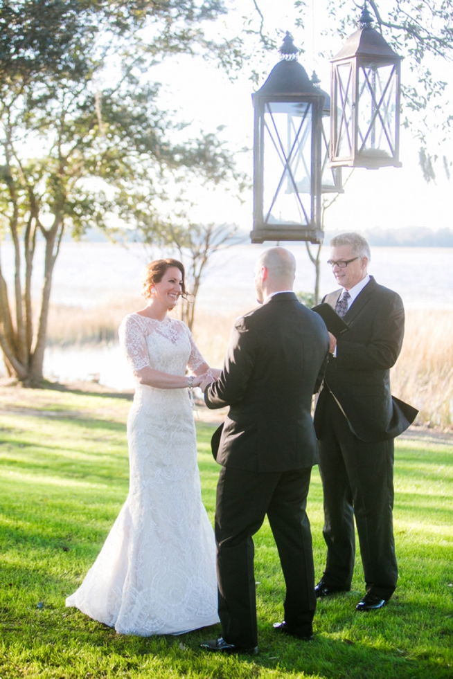 Charleston Weddings_1892.jpg