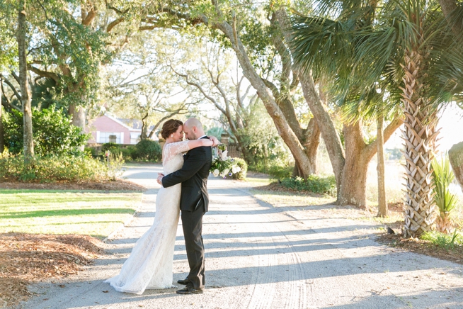 Charleston Weddings_1896.jpg