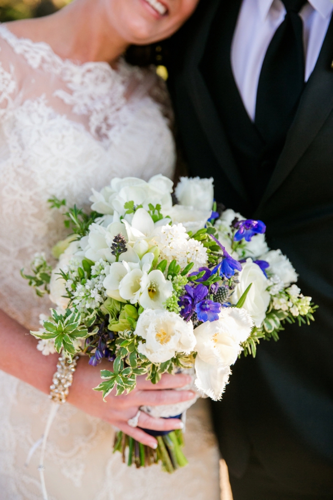 Charleston Weddings_1903.jpg