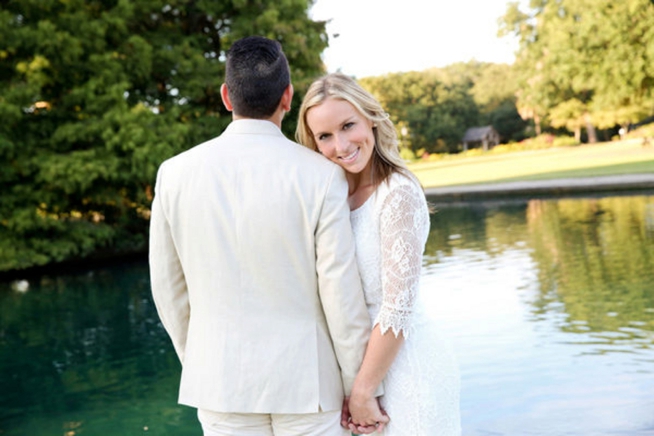 Charleston Weddings_1916.jpg